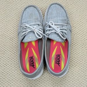 Skechers Performance: Go Step - Marina, 7.5